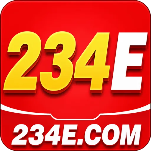 234E - Petualangan Fantasi di Dunia ARPG