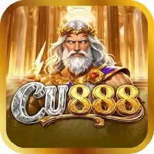 CU888 - Permainan Pertanian yang Seru dan Mengasyikkan