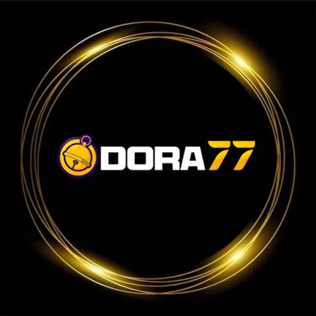 DORA77 - Aplikasi Sportsbook Terpercaya untuk Pecinta Olahraga