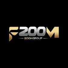 F200M - Petualangan Aksi yang Tak Terlupakan