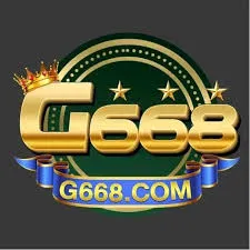 G668 - Pertahanan Menara yang Memikat