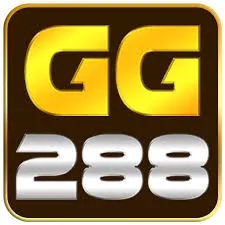 GG288 - Permainan Kasino Seru dan Mendebarkan