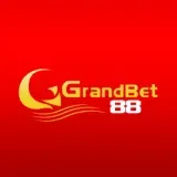 GRANDBET88 - Permainan Strategi Terbaik untuk Para Penantang