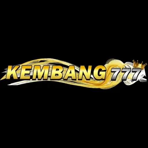KEMBANG777 - Balapan Seru Menanti Anda