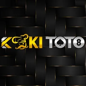 KOKITOTO - Game TPS Seru dan Menegangkan