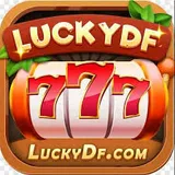 LUCKYDF - Game Gaple Seru dan Menantang