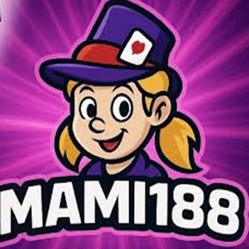 MAMI188 - Game Memancing Seru di Ujung Jari