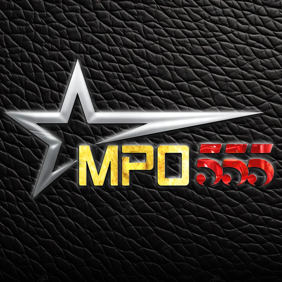 MPO555 - Game Match-3 Seru dan Menantang