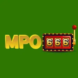 MPO666 - Game Strategi Seru dan Menantang