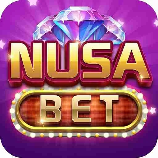 NUSABET - Game Balap Motor Terbaik