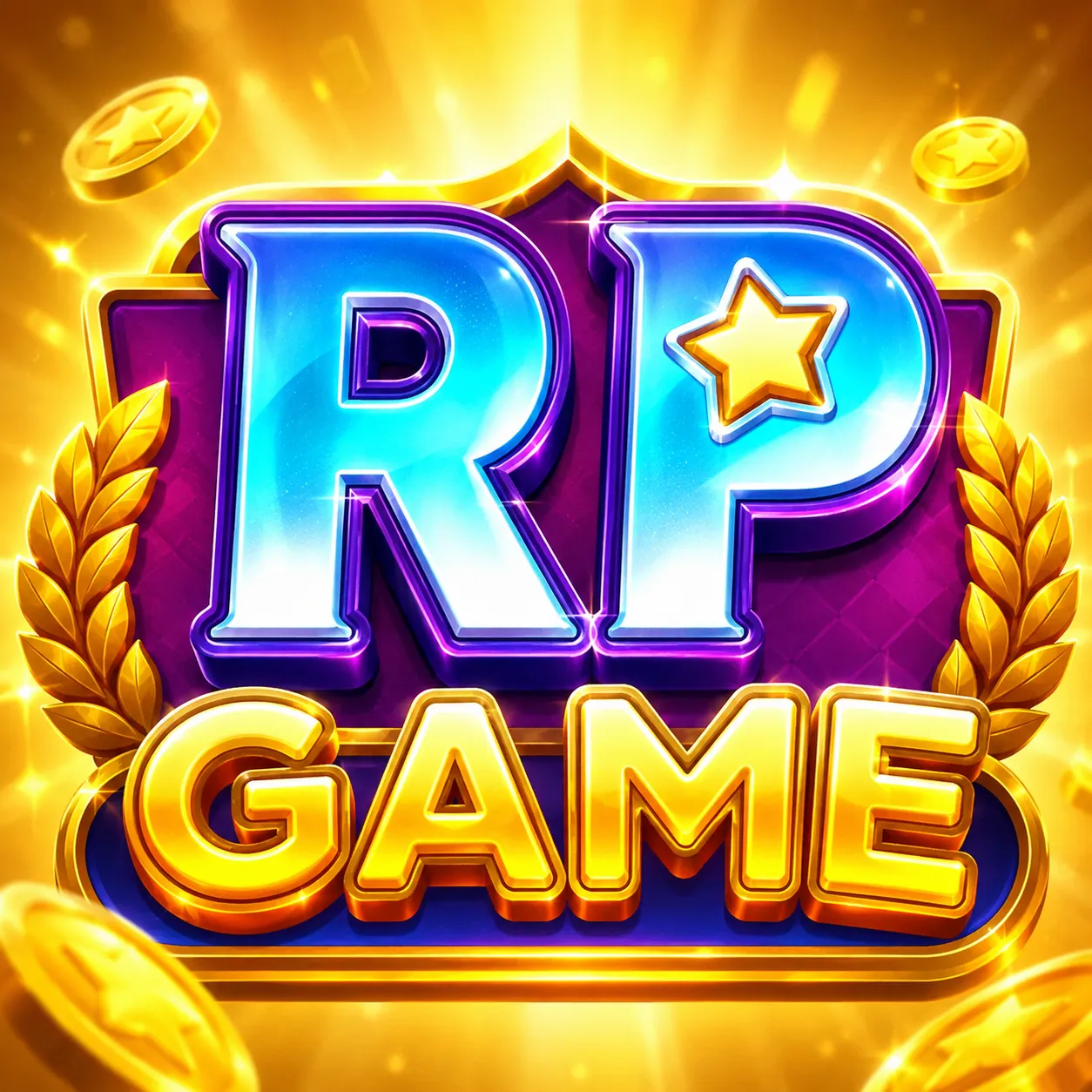 RPGAME - Balapan Mobil yang Mendebarkan