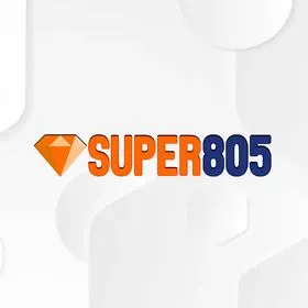 SUPER805 - Permainan Strategi Terbaik untuk Pecinta Tantangan
