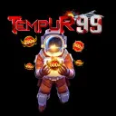 TEMPUR99 - Petualangan Tanpa Batas di Dunia Terbuka