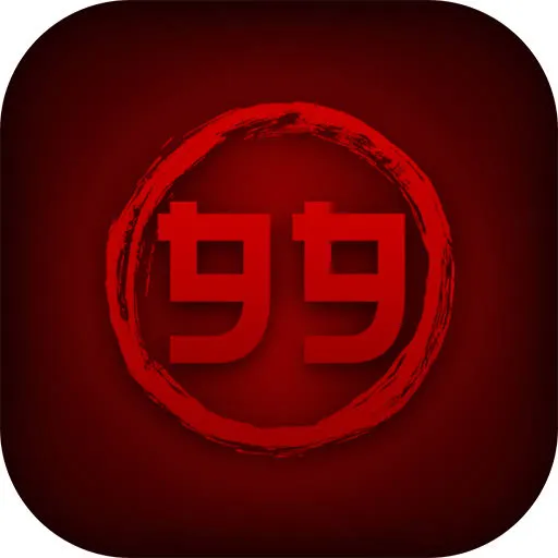 TOTO99 - Game Memancing Terbaik Untuk Penggemar Fishing
