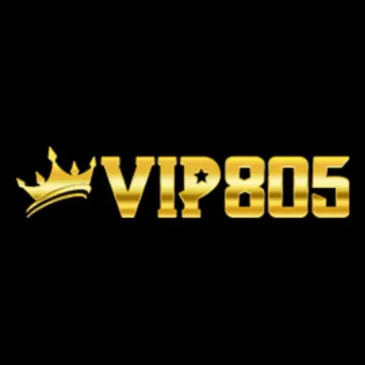 VIP805 - Game FPS Terbaik untuk Pengalaman Pertempuran Seru