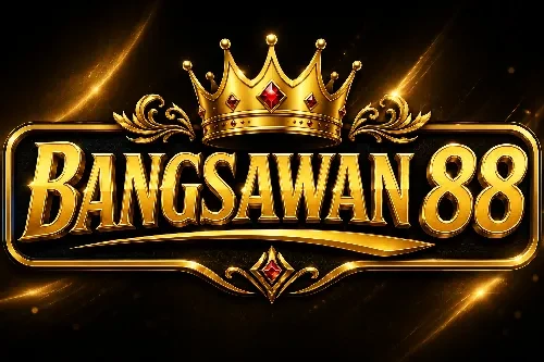 bangsawan88 — Pusat Unduh APK Indonesia