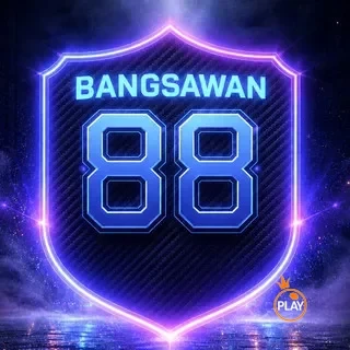 bangsawan88 Hub Unduhan
